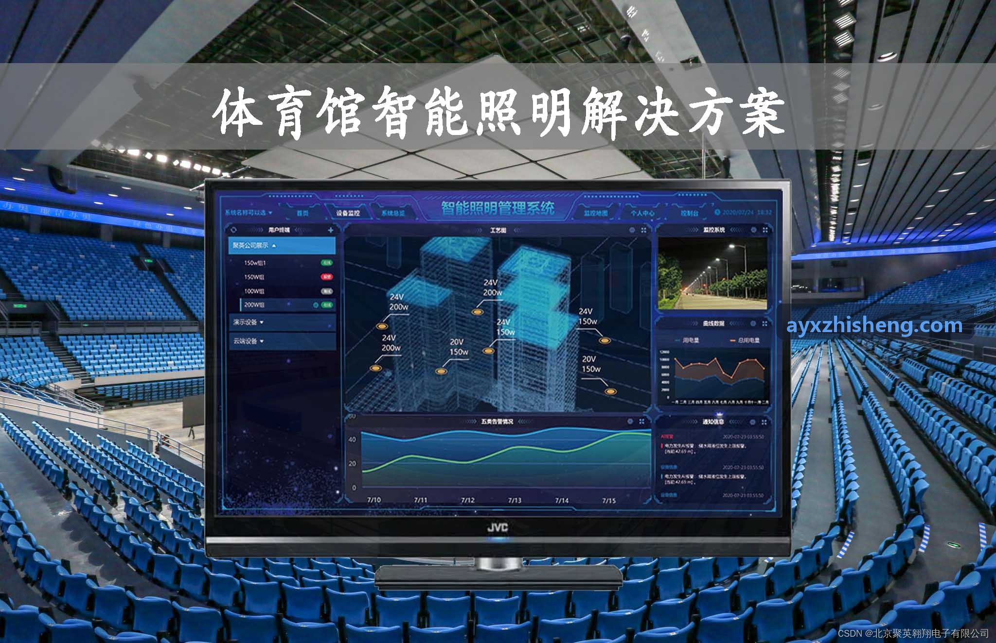 AYXAPP腘绳肌预防拉伤方案